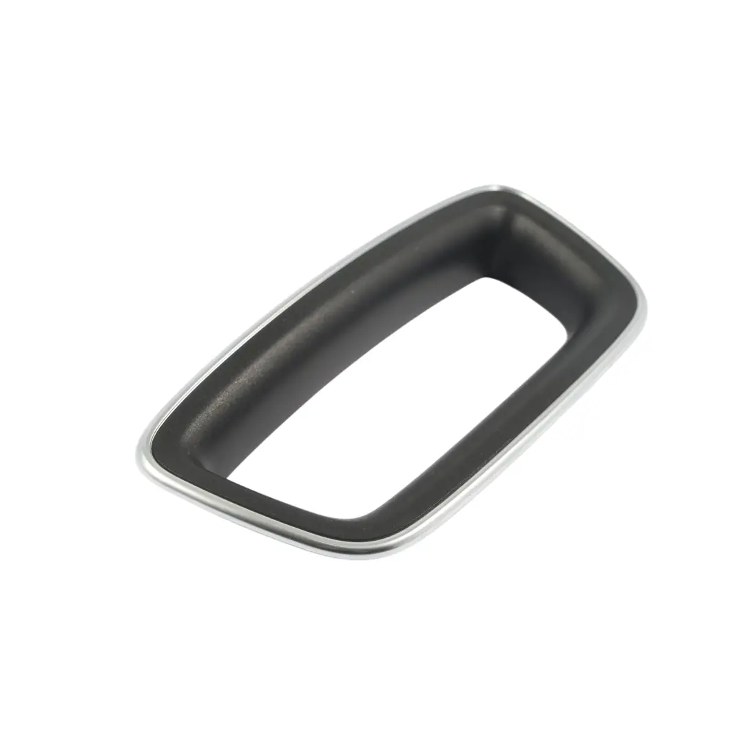 Panneau Garniture Siège Avant Gauche Droite pour Mercedes C118 W177 à propos du numéro de pièce A1779130200 Mercedes C118 W177 Panneau Garniture Siège Avant Gauche Droite - SKU A1779130200-1 - Numéro de pièce A1779130200