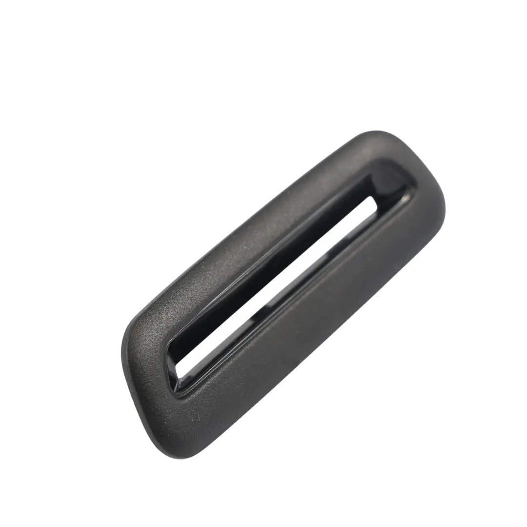 Mercedes C118 W177 Support D'Éclairage D'Appui-Tête De Siège Avant - SKU A1779130300 - Numéro de pièce A1779130300