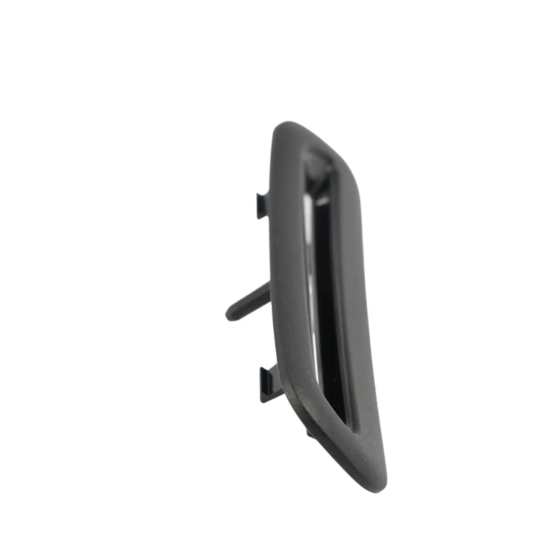 Mercedes C118 W177 Asiento Delantero Apoyacabezas Ambiente Soporte - SKU A1779130300 - Número de pieza A1779130300