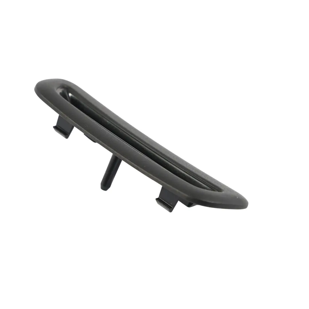 Mercedes C118 W177 Vordersitz Kopfstütze Licht Ambiente Halterung - SKU A1779130300 - Teilenummer A1779130300