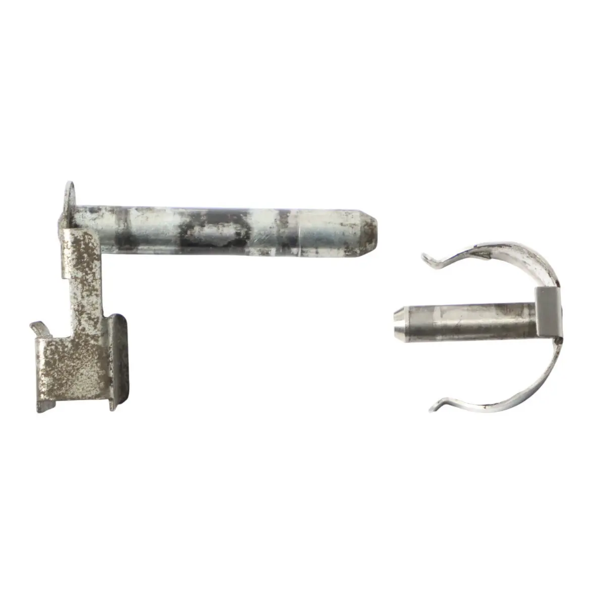 Mercedes W204 W205 W211 Mécanisme De Changement De Vitesse A2032670774