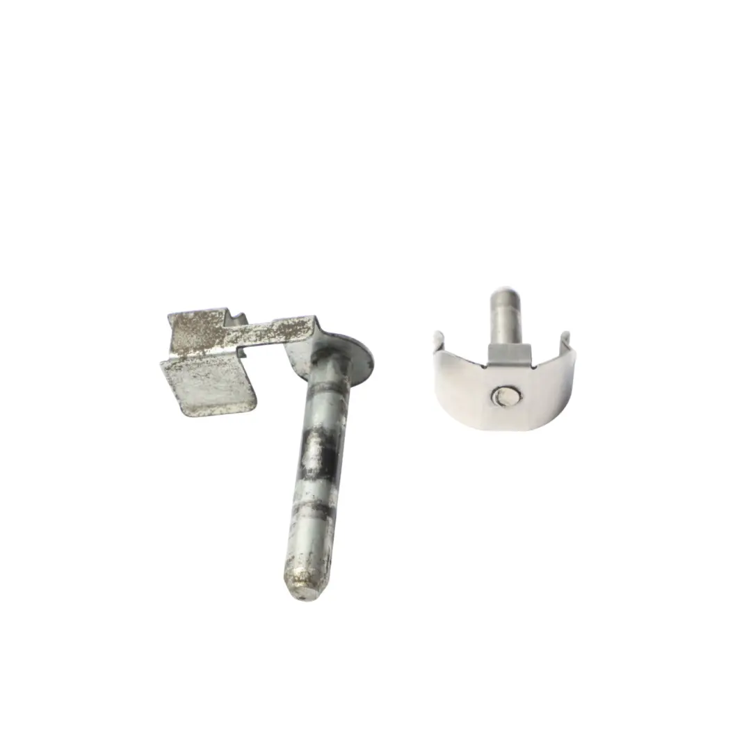 Mercedes W204 W205 W211 Gear Linkage Pin Set Gearshift Mechanism - SKU A2032670774 - Part number A2032670774