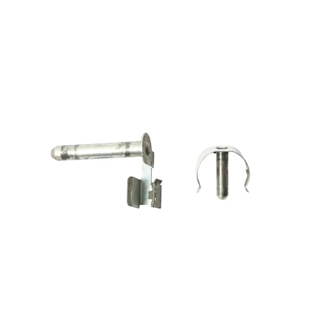 Mécanisme De Changement De Vitesse pour Mercedes W204 W205 W211 à propos du numéro de pièce A2032670774 Mercedes W204 W205 W211 Mécanisme De Changement De Vitesse - SKU A2032670774 - Numéro de pièce A2032670774