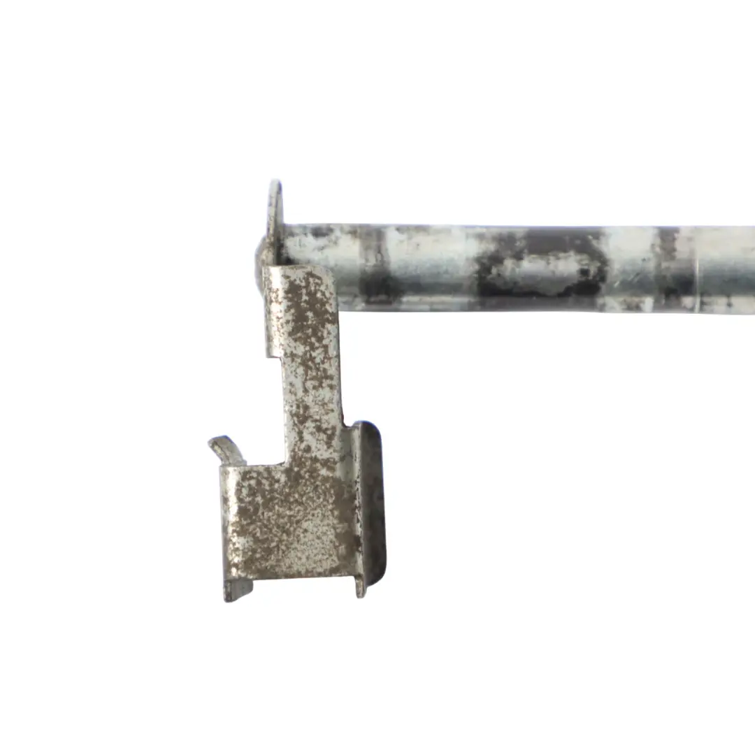 Mercedes W204 W205 W211 Gear Linkage Pin Set Gearshift Mechanism - SKU A2032670774 - Part number A2032670774