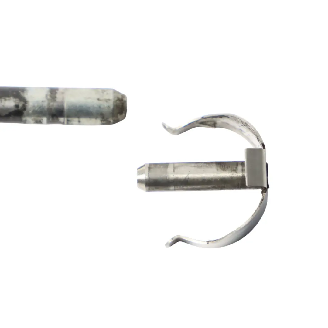 Mécanisme De Changement De Vitesse pour Mercedes W204 W205 W211 à propos du numéro de pièce A2032670774 Mercedes W204 W205 W211 Mécanisme De Changement De Vitesse - SKU A2032670774 - Numéro de pièce A2032670774