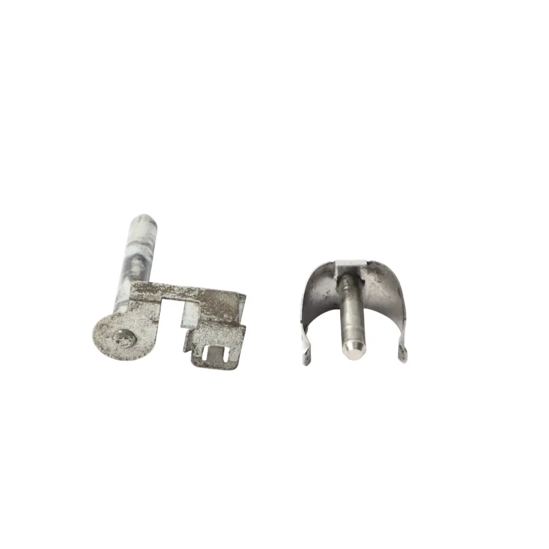 Set Perni Di Collegamento Cambio Meccanismo per Mercedes W204 W205 W211 con numero di parte A2032670774 Mercedes W204 W205 W211 Set Perni Di Collegamento Cambio Meccanismo - SKU A2032670774 - Numero di parte A2032670774