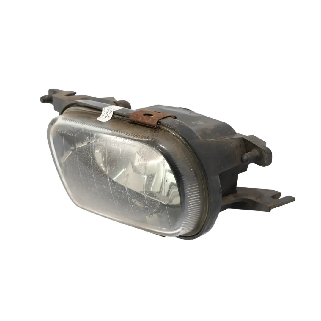 Mercedes W203 Lampa Przeciwmgielna Zderzaka Przód Przednia Lewa - SKU A2038201756-1 - Numer Części A2038201756