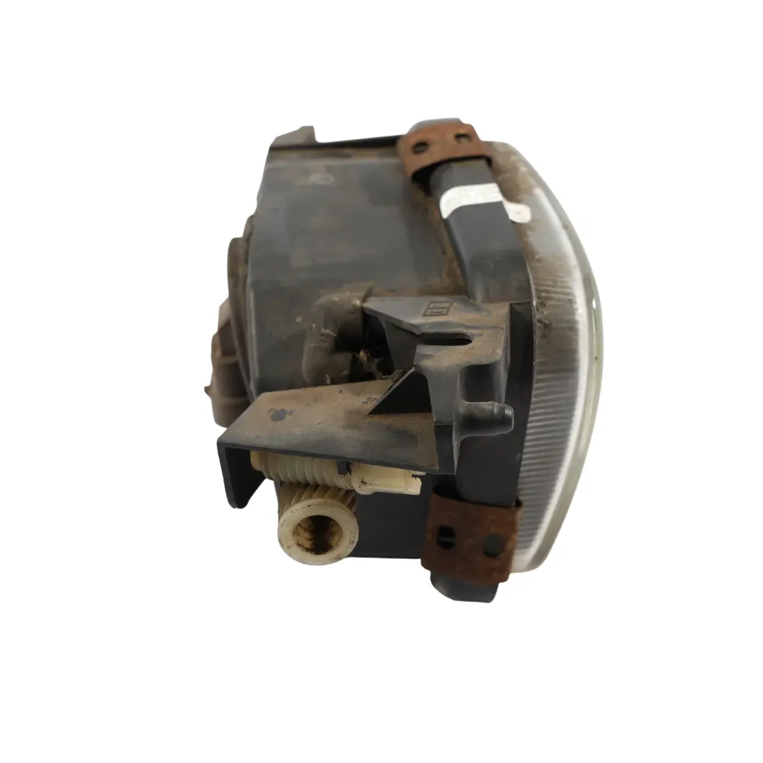 Lampa Przeciwmgielna Zderzaka Przód Przednia Lewa do Mercedes W203 o numerze A2038201756 Mercedes W203 Lampa Przeciwmgielna Zderzaka Przód Przednia Lewa - SKU A2038201756-1 - Numer Części A2038201756