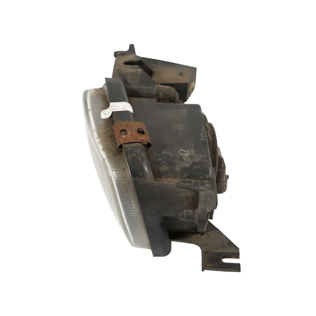 Nebel Scheinwerfer Licht TYC Front Stoßstange Links für Mercedes W203 mit Teilenummer A2038201756 Mercedes W203 Nebel Scheinwerfer Licht TYC Front Stoßstange Links - SKU A2038201756-1 - Teilenummer A2038201756