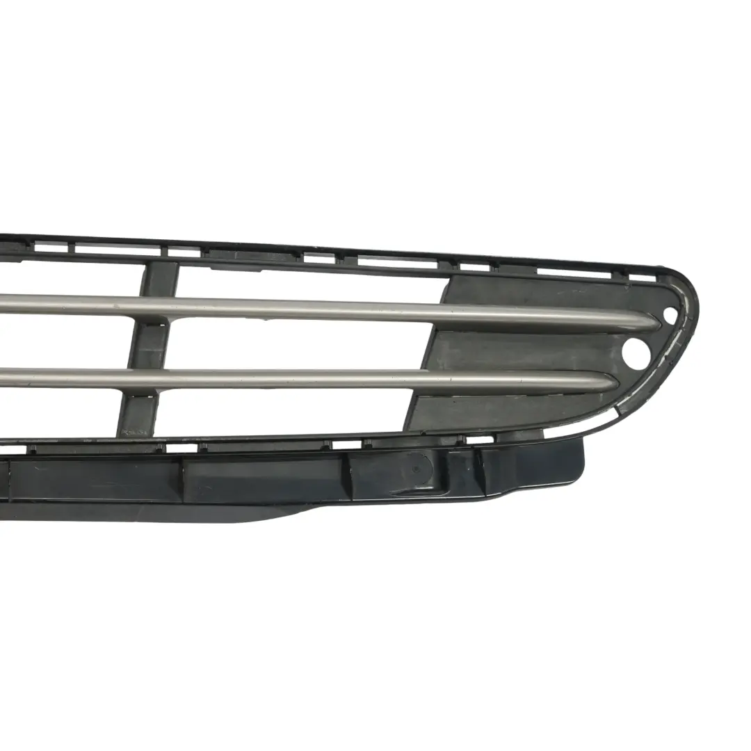 Mercedes W203 Dolna Kratka Osłona Zderzaka Grill Środek Przód - SKU A2038801005-CS - Numer Części A2038801005