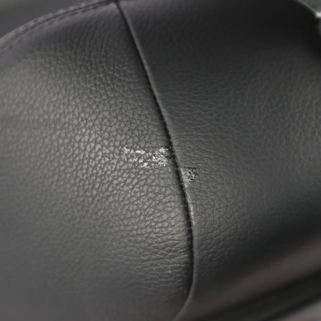 Front Seat Sport Electric Leather Right O/S to Mercedes W203 AMG Line with Part number A2039105847 Mercedes W203 AMG Line Front Seat Sport Electric Leather Right O/S - SKU A2039105847-2 - Part number A2039105847