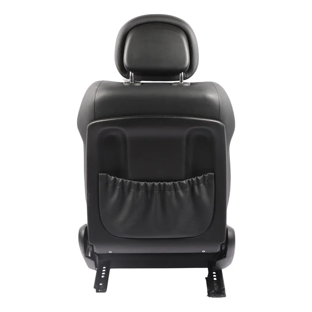 Front Seat Sport Electric Leather Right O/S to Mercedes W203 AMG Line with Part number A2039105847 Mercedes W203 AMG Line Front Seat Sport Electric Leather Right O/S - SKU A2039105847-2 - Part number A2039105847