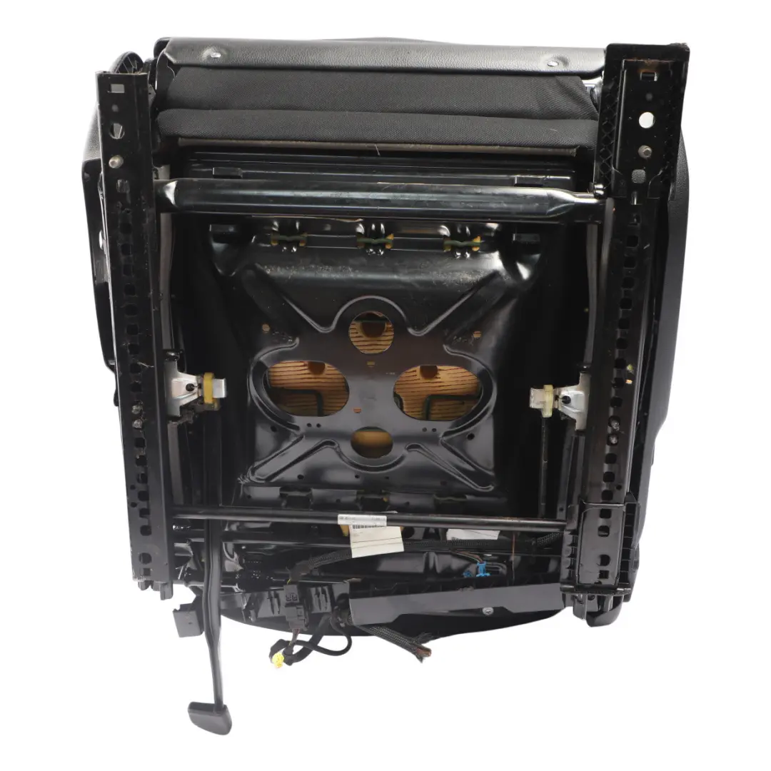 Front Seat Sport Electric Leather Right O/S to Mercedes W203 AMG Line with Part number A2039105847 Mercedes W203 AMG Line Front Seat Sport Electric Leather Right O/S - SKU A2039105847-2 - Part number A2039105847