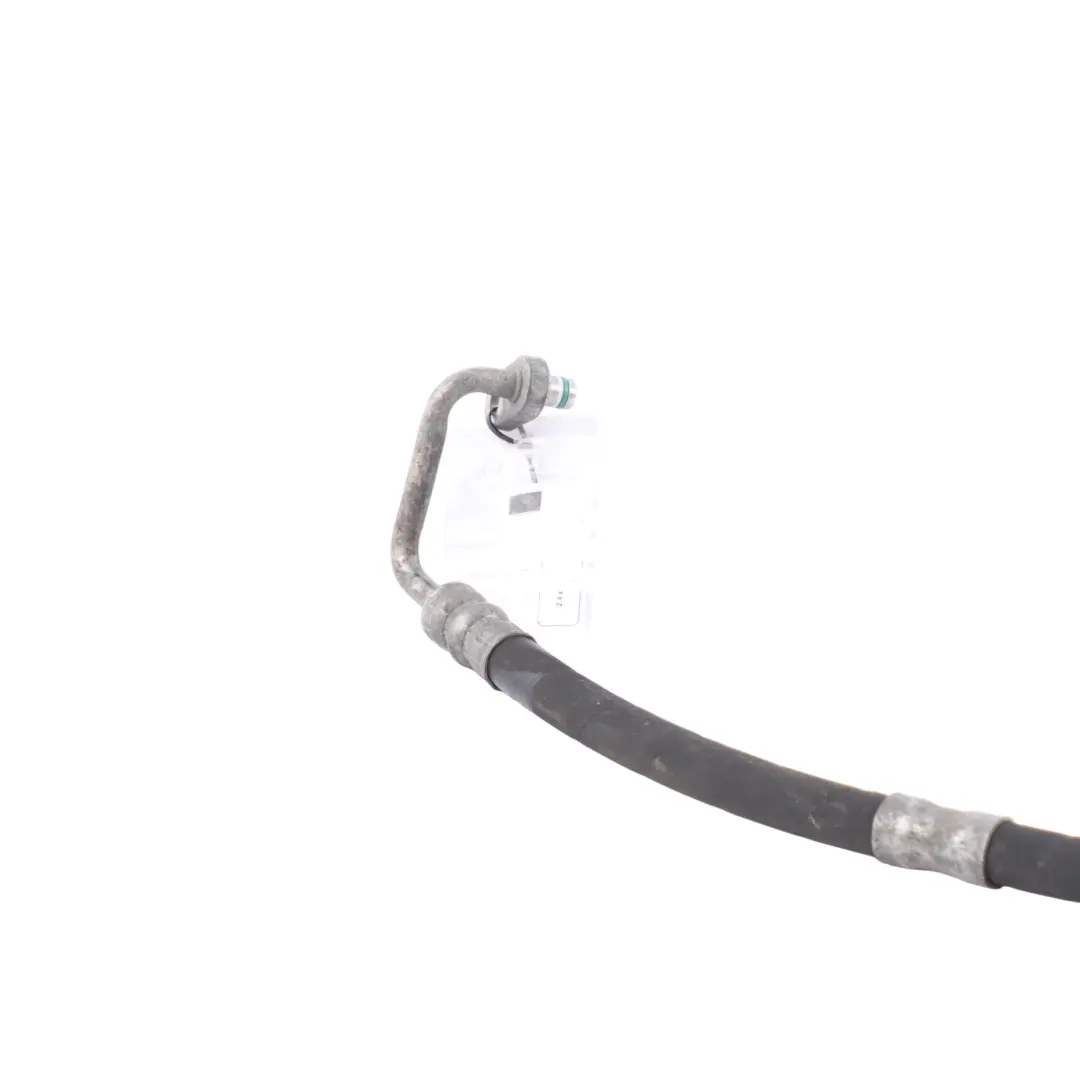 W207 Tuyau Haute Pression Direction Diesel pour Mercedes W204 C204 à propos du numéro de pièce A2044604524 Mercedes W204 C204 W207 Tuyau Haute Pression Direction Diesel - SKU A2044604524 - Numéro de pièce A2044604524