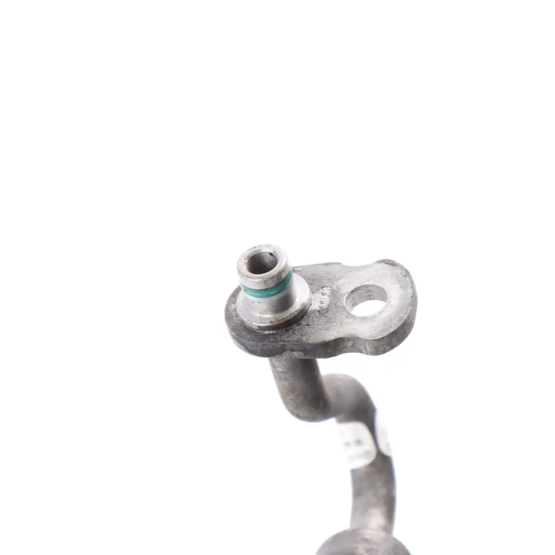 W207 Steering High Pressure Pipe Hose Line Diesel to Mercedes W204 C204 with Part number A2044604524 Mercedes W204 C204 W207 Steering High Pressure Pipe Hose Line Diesel - SKU A2044604524 - Part number A2044604524