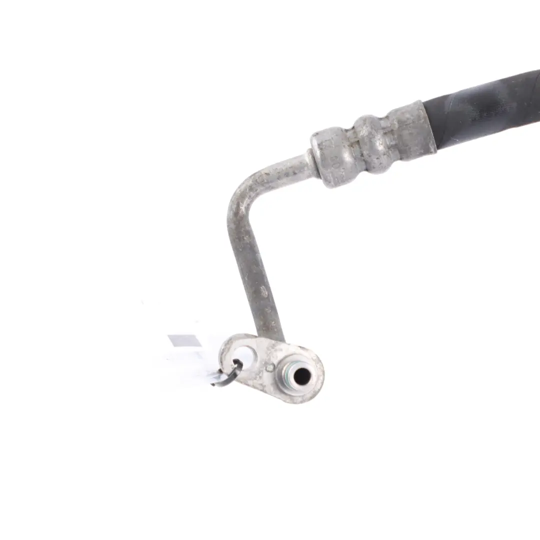 W207 Tuyau Haute Pression Direction Diesel pour Mercedes W204 C204 à propos du numéro de pièce A2044604524 Mercedes W204 C204 W207 Tuyau Haute Pression Direction Diesel - SKU A2044604524 - Numéro de pièce A2044604524