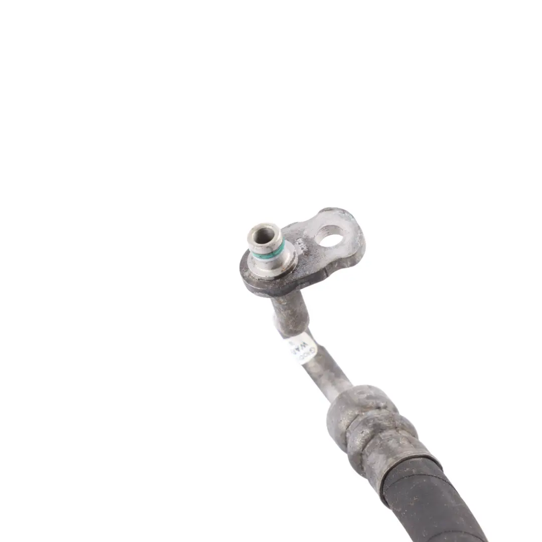 W207 Steering High Pressure Pipe Hose Line Diesel to Mercedes W204 C204 with Part number A2044604524 Mercedes W204 C204 W207 Steering High Pressure Pipe Hose Line Diesel - SKU A2044604524 - Part number A2044604524