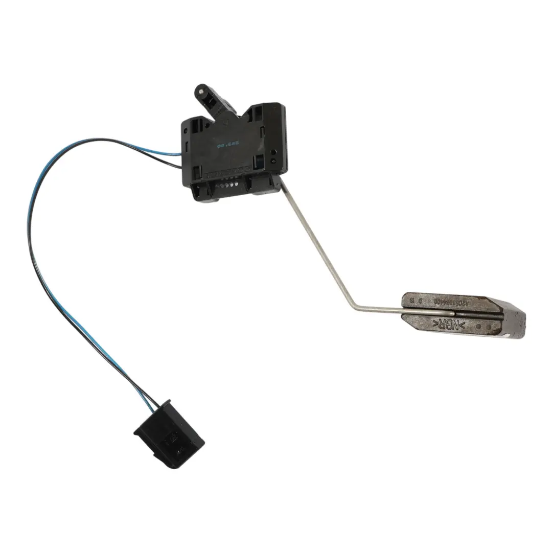 W207 W212 Fuel Tank Level Sensor Gauge Unit to Mercedes W204 with Part number A2045400917 Mercedes W204 W207 W212 Fuel Tank Level Sensor Gauge Unit - SKU A2045400917 - Part number A2045400917