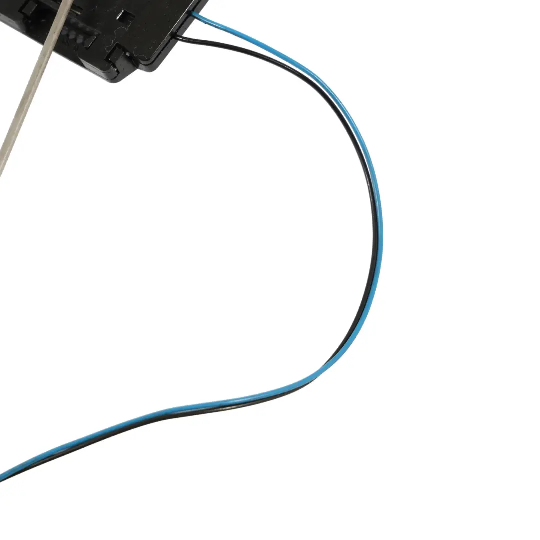 W207 W212 Sensor De Nivel De Combustible Unidad para Mercedes W204 con número de pieza A2045400917 Mercedes W204 W207 W212 Sensor De Nivel De Combustible Unidad - SKU A2045400917 - Número de pieza A2045400917