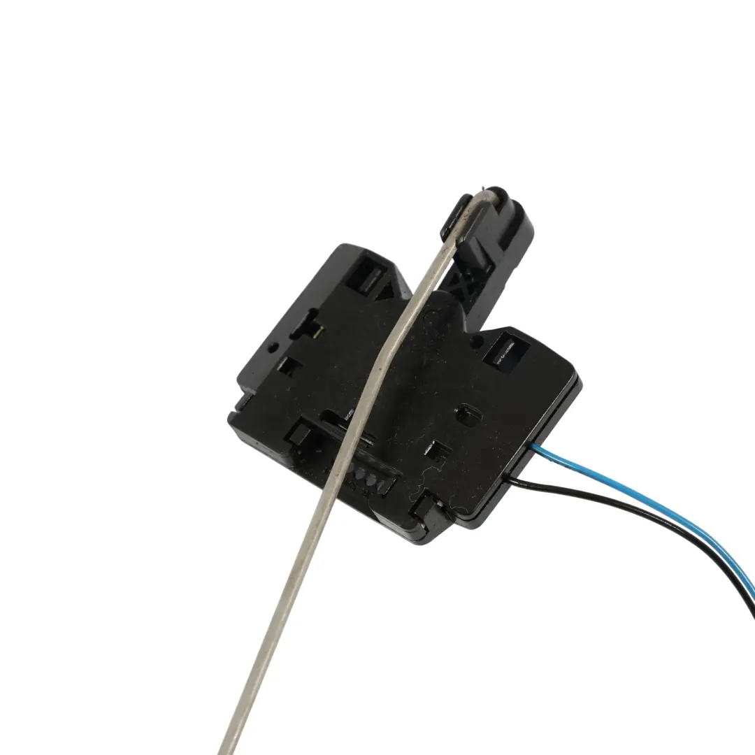 Mercedes W204 W207 W212 Kraftstofftank Füllstandssensor Messgerät - SKU A2045400917 - Teilenummer A2045400917
