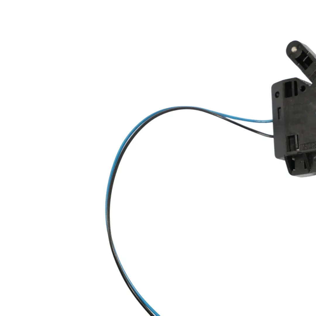 Mercedes W204 W207 W212 Sensore Livello Serbatoio Carburante - SKU A2045400917 - Numero di parte A2045400917