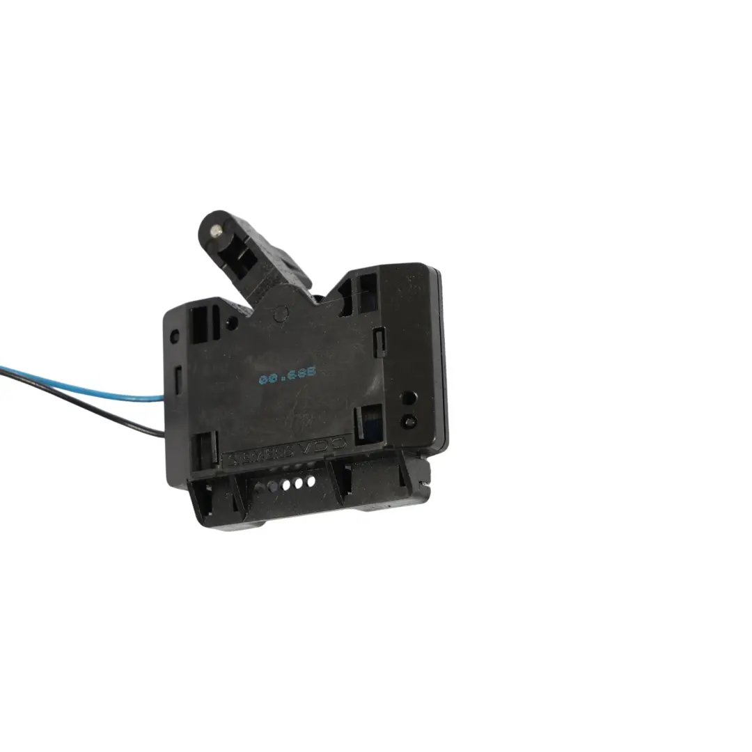 Mercedes W204 W207 W212 Sensor De Nivel De Combustible Unidad - SKU A2045400917 - Número de pieza A2045400917