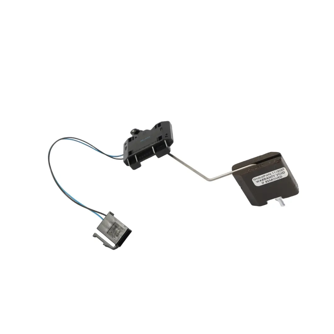 W207 W212 Fuel Tank Level Sensor Gauge Unit to Mercedes W204 with Part number A2045400917 Mercedes W204 W207 W212 Fuel Tank Level Sensor Gauge Unit - SKU A2045400917 - Part number A2045400917