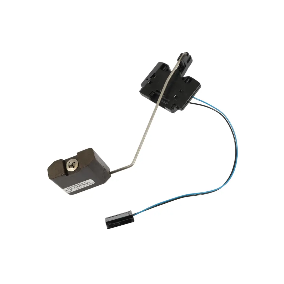W207 W212 Fuel Tank Level Sensor Gauge Unit to Mercedes W204 with Part number A2045400917 Mercedes W204 W207 W212 Fuel Tank Level Sensor Gauge Unit - SKU A2045400917 - Part number A2045400917