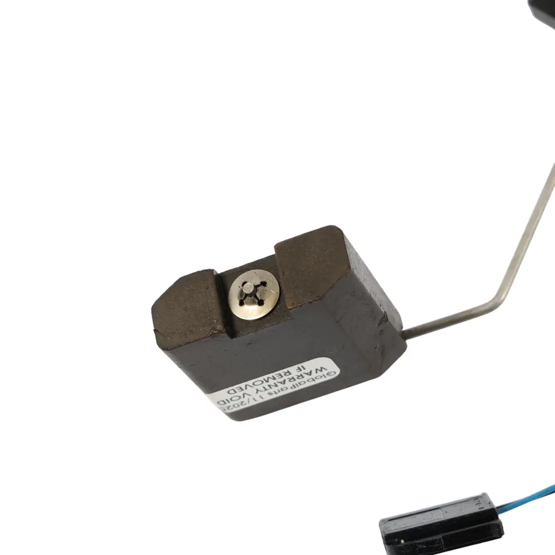 W207 W212 Sensor De Nivel De Combustible Unidad para Mercedes W204 con número de pieza A2045400917 Mercedes W204 W207 W212 Sensor De Nivel De Combustible Unidad - SKU A2045400917 - Número de pieza A2045400917