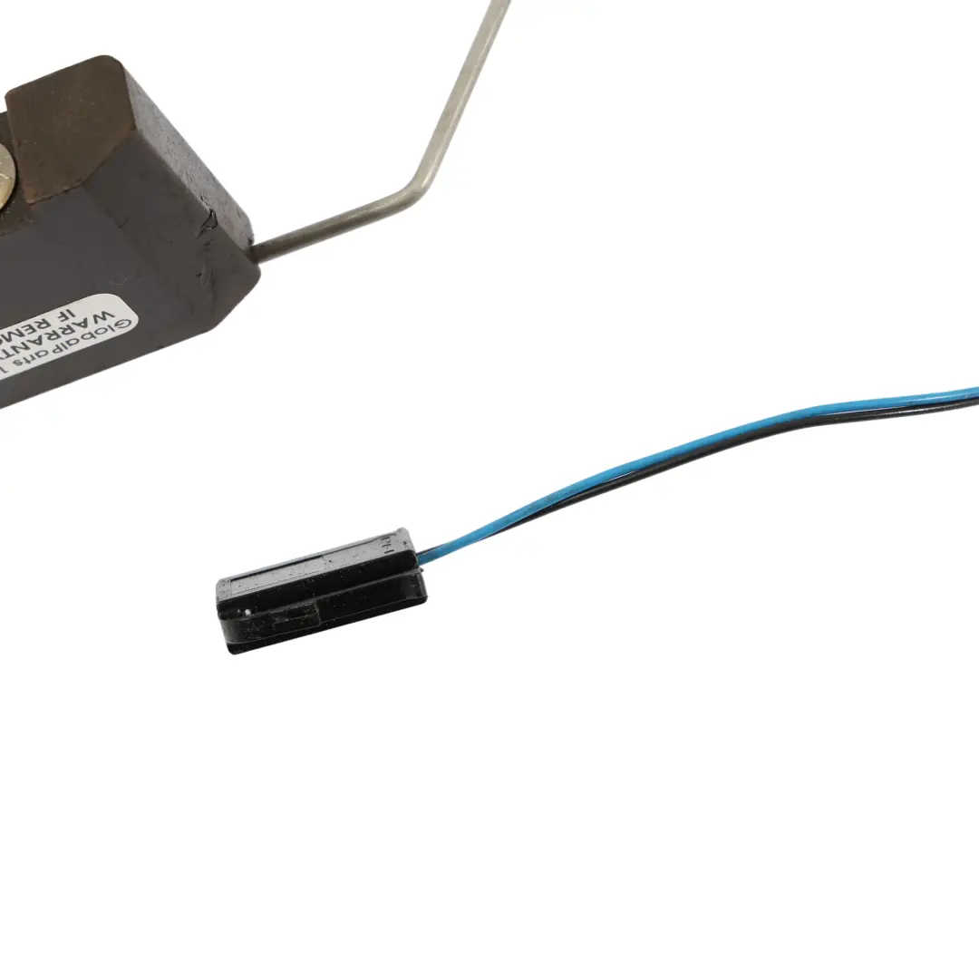 Mercedes W204 W207 W212 Capteur De Niveau De Carburant Unité Jauge - SKU A2045400917 - Numéro de pièce A2045400917