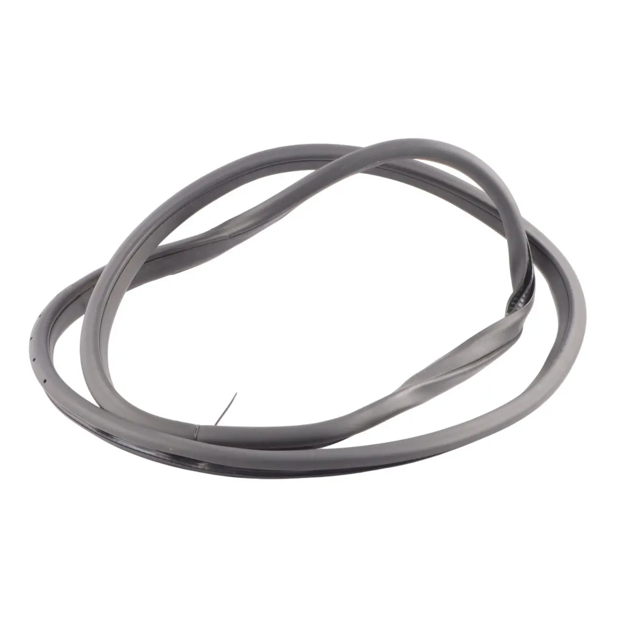 Mercedes W176 W204 W212 Joint De Porte Cadre A L'Avant Gauche Droite A2047271187