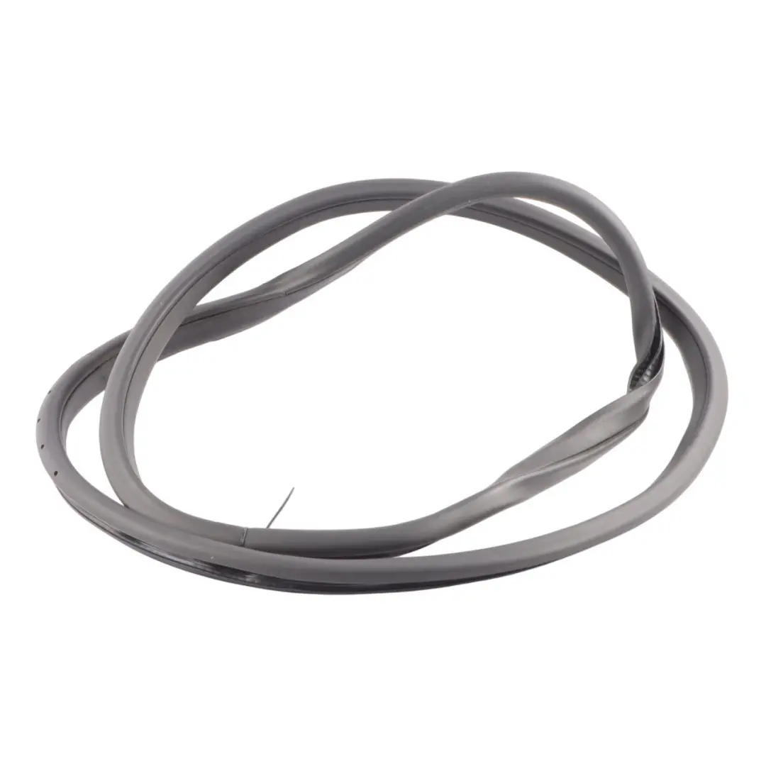 Junta De Sellado Puerta Delantera Izquierda para Mercedes W204 W212 con número de pieza A2047271187 Mercedes W204 W212 Junta De Sellado Puerta Delantera Izquierda - SKU A2047271187 - Número de pieza A2047271187