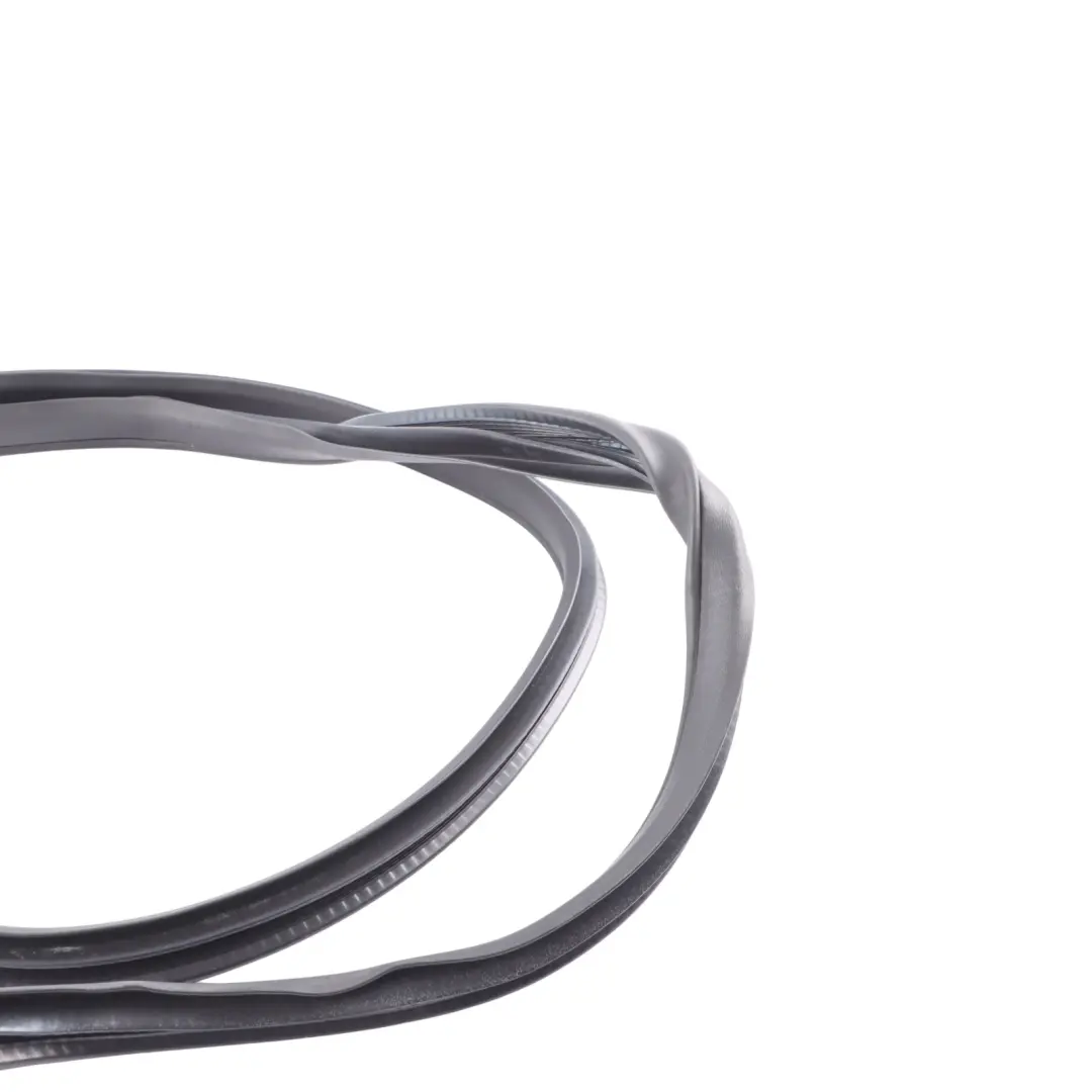 Joint De Porte Cadre A L'Avant Gauche Droite pour Mercedes W176 W204 W212 à propos du numéro de pièce A2047271187 Mercedes W176 W204 W212 Joint De Porte Cadre A L'Avant Gauche Droite - SKU A2047271187 - Numéro de pièce A2047271187