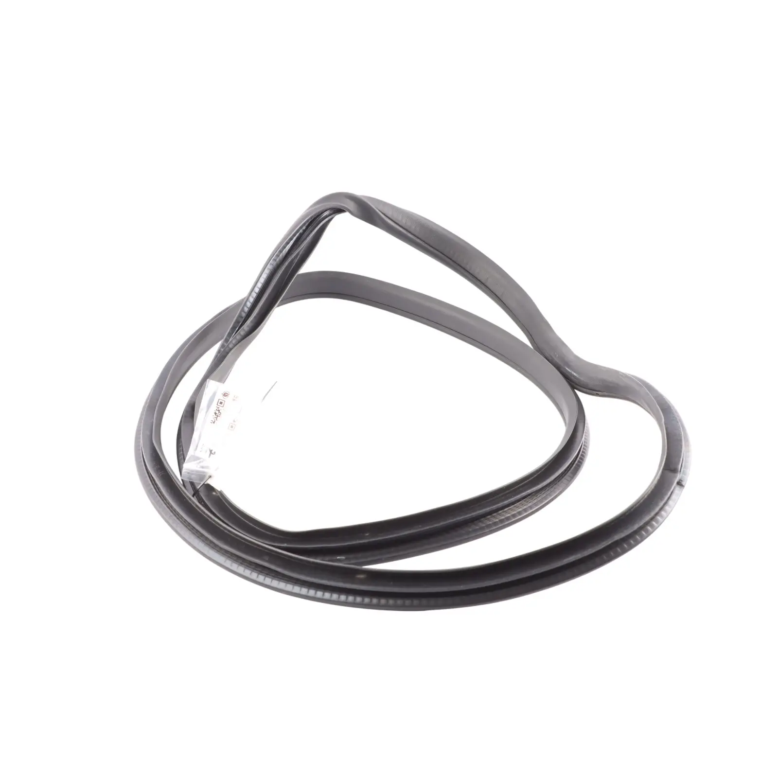 Door Gasket Mercedes W176 W204 W212 Front Left Right Door Seal A2047271187