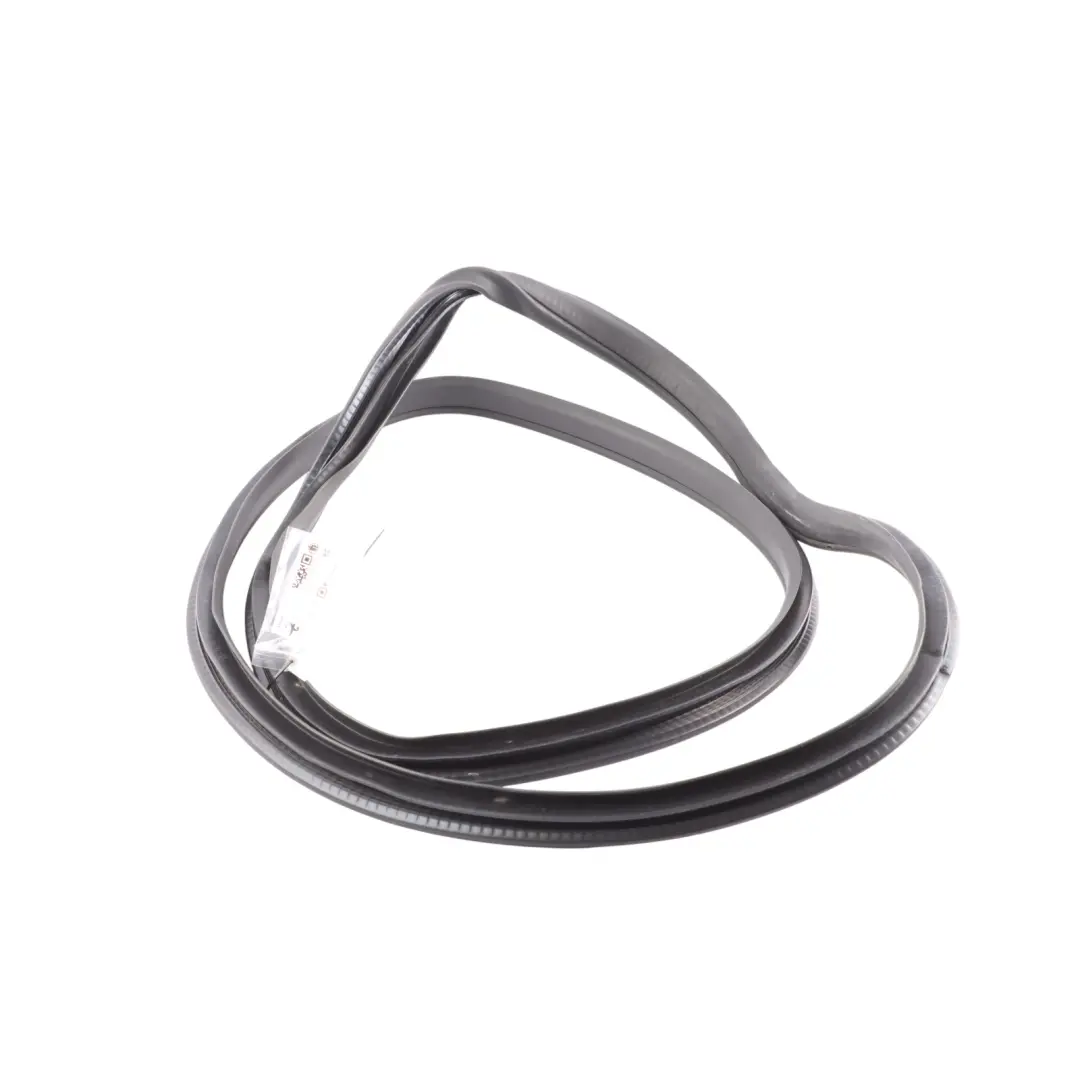 Mercedes W204 W212 Junta De Sellado Puerta Delantera Izquierda - SKU A2047271187 - Número de pieza A2047271187