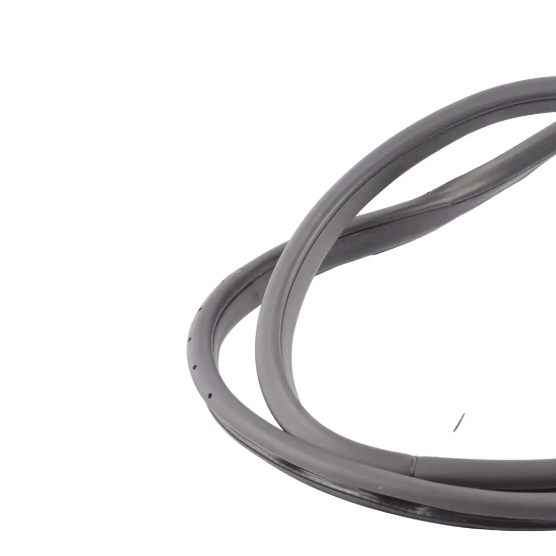 Mercedes W204 W212 Junta De Sellado Puerta Delantera Izquierda - SKU A2047271187 - Número de pieza A2047271187