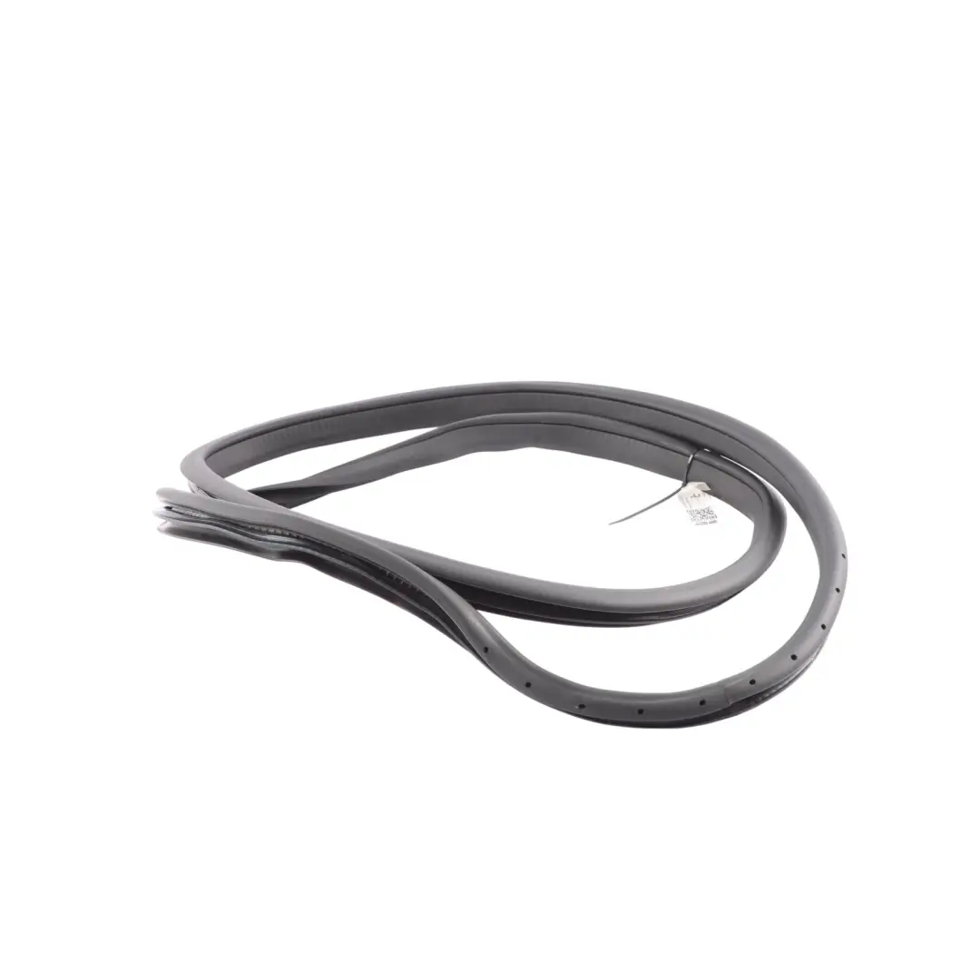  Door Gasket Mercedes W176 W204 W212 Front Left Right Door Seal - SKU A2047271187 - Part number A2047271187