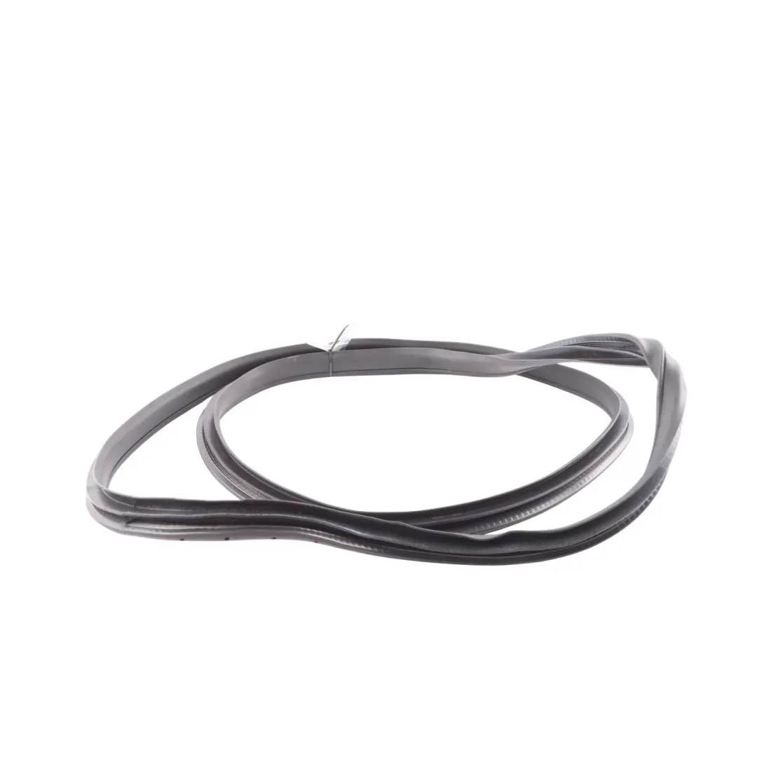 Mercedes W176 W204 Türdichtung Rahmendichtung Vorne Links Rechts - SKU A2047271187 - Teilenummer A2047271187