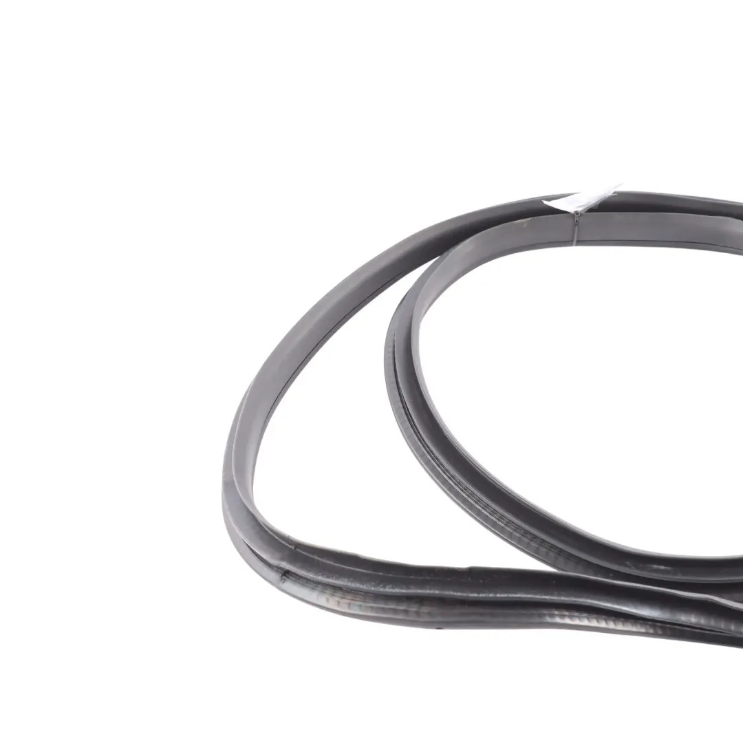 Junta De Sellado Puerta Delantera Izquierda para Mercedes W204 W212 con número de pieza A2047271187 Mercedes W204 W212 Junta De Sellado Puerta Delantera Izquierda - SKU A2047271187 - Número de pieza A2047271187