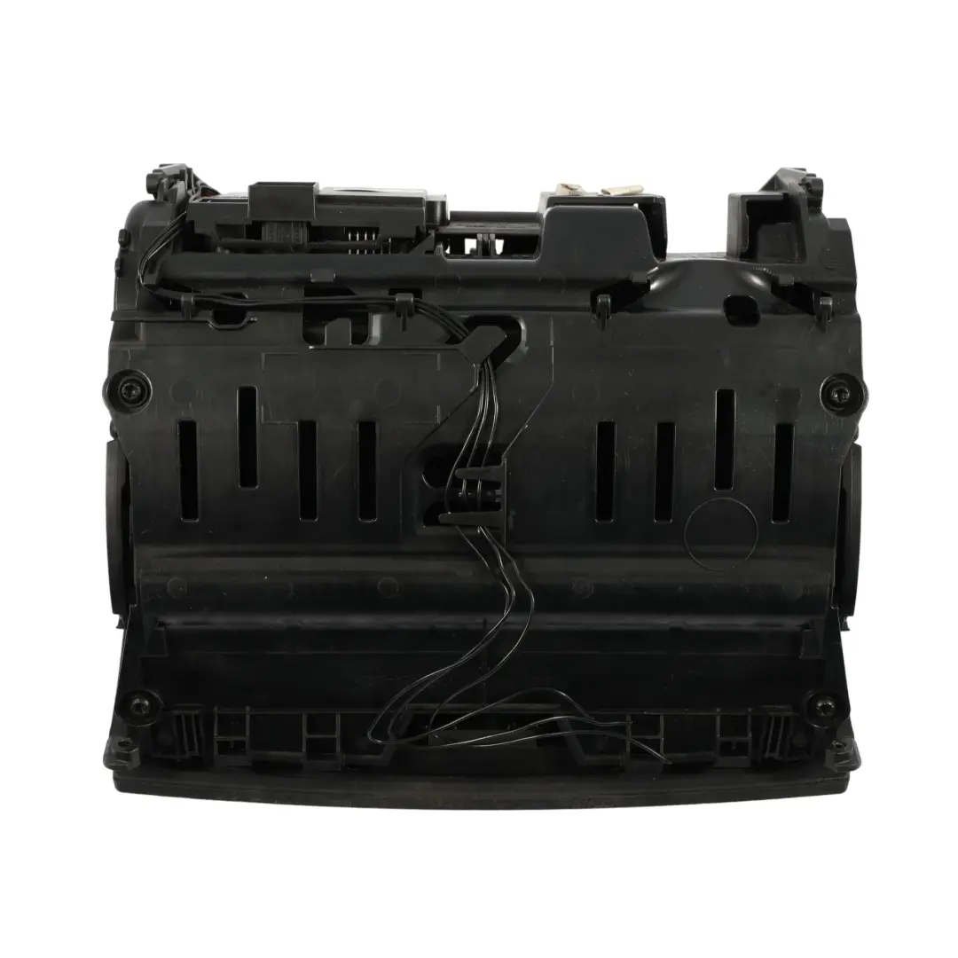 Mercedes W204 Wyświetlacz Nawigacji Monitor Ekran Radio - SKU A2048204697-2 - Numer Części A2048204697