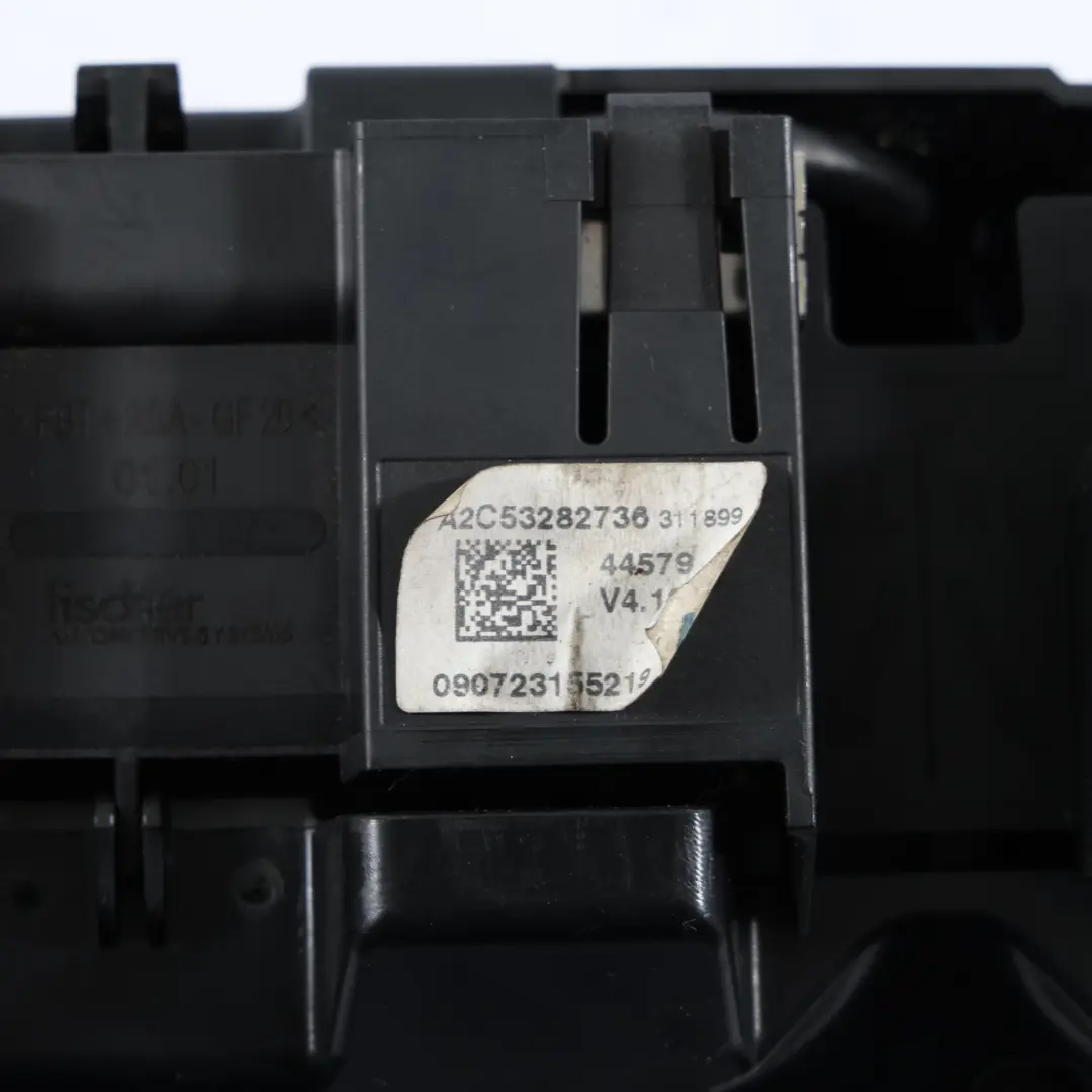 Armaturenbrett Navigation Zentrale Anzeige Bildschirm Monitor für Mercedes W204 mit Teilenummer A2048204697 Mercedes W204 Armaturenbrett Navigation Zentrale Anzeige Bildschirm Monitor - SKU A2048204697-2 - Teilenummer A2048204697