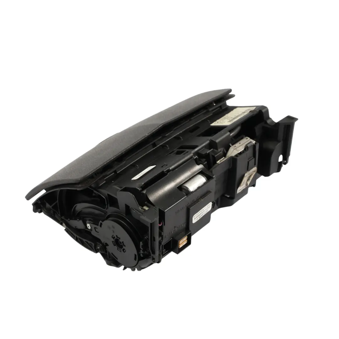 Mercedes W204 Cruscotto Navigazione Centrale Schermo Monitor - SKU A2048204697-2 - Numero di parte A2048204697