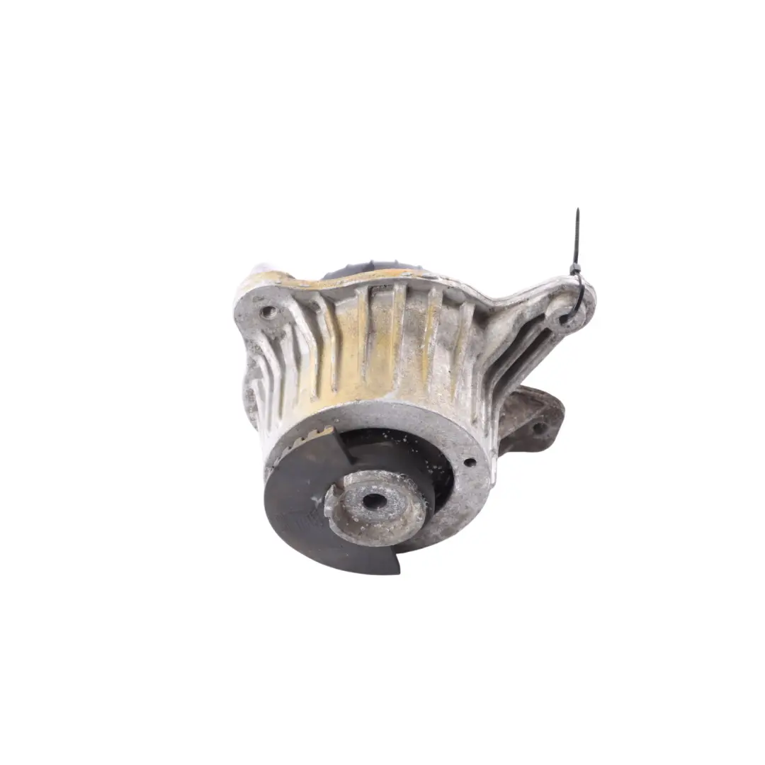 Mount Engine Suspension Left N/S to Mercedes W205 Engine with Part number A2052400200 Mercedes W205 Engine Mount Engine Suspension Left N/S - SKU A2052400200 - Part number A2052400200