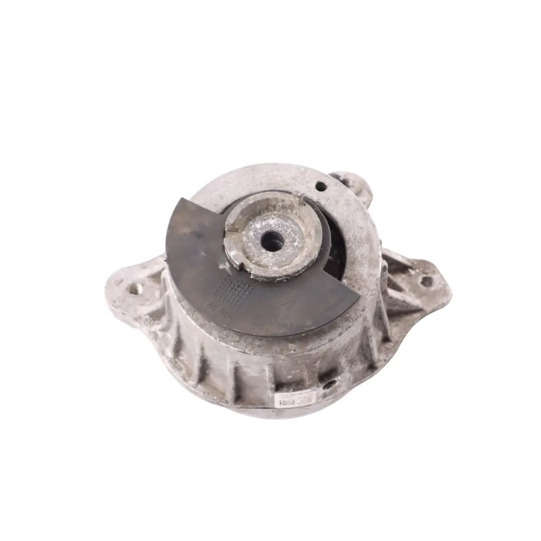 Supporto Motore Sospensione Sinistro per Mercedes W205 con numero di parte A2052400200 Mercedes W205 Supporto Motore Sospensione Sinistro - SKU A2052400200 - Numero di parte A2052400200