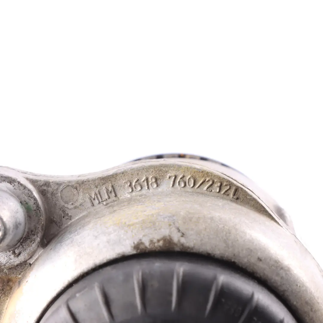 Mercedes W205 Engine Mount Engine Suspension Left N/S - SKU A2052400200 - Part number A2052400200