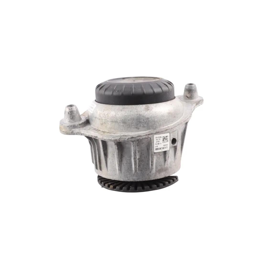 Mercedes W205 Supporto Motore Staffa Destro C200 - SKU A2052400300 - Numero di parte A2052400300