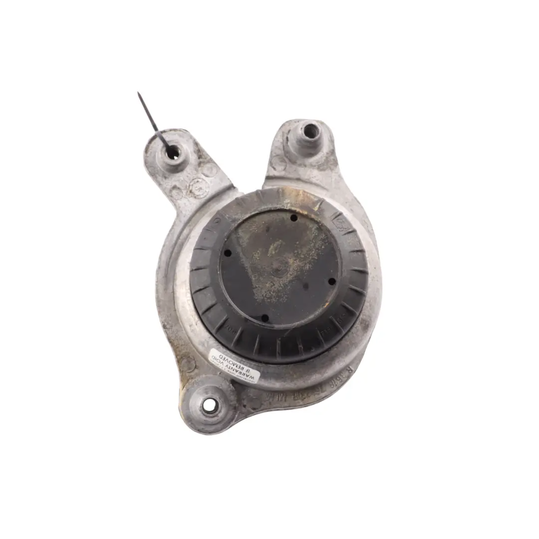 Supporto Motore Staffa Destro C200 per Mercedes W205 con numero di parte A2052400300 Mercedes W205 Supporto Motore Staffa Destro C200 - SKU A2052400300 - Numero di parte A2052400300