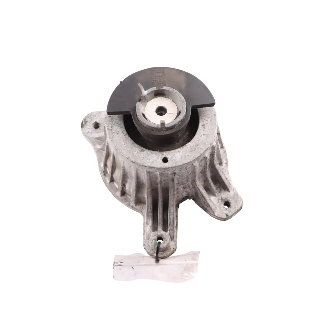 Poduszka Silnika Prawa C200 do Mercedes W205 o numerze A2052400300 Mercedes W205 Poduszka Silnika Prawa C200 - SKU A2052400300 - Numer Części A2052400300