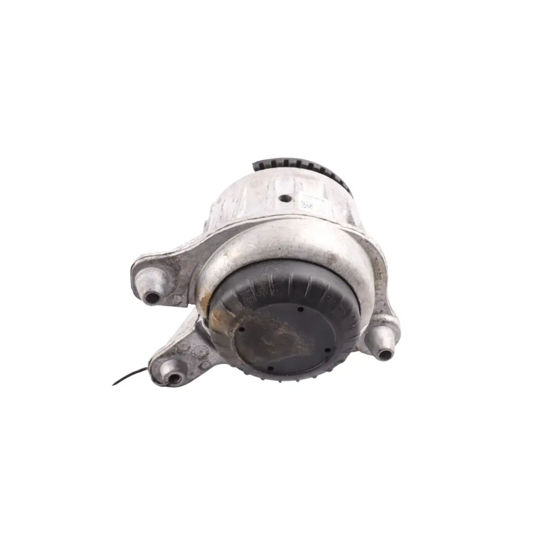 Mount Support Holder Bracket Right O/S C200 to Mercedes W205 Engine with Part number A2052400300 Mercedes W205 Engine Mount Support Holder Bracket Right O/S C200 - SKU A2052400300 - Part number A2052400300