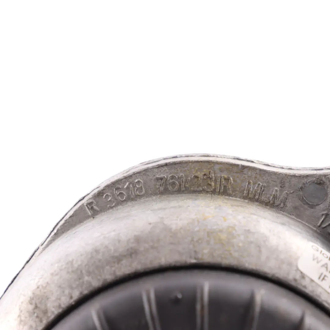 Mercedes W205 Motorlager Halterung Rechts C200 - SKU A2052400300 - Teilenummer A2052400300